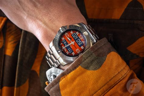 breitling china|cheapest breitling watches uk.